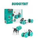 The OffBits - BuggyBit készlet - JátékManufaktúra