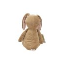 Rainbow „Tudod, mennyire szeretlek?” - Nagy nyuszi plüss - JátékManufaktúra