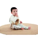 Rainbow "Tudod, mennyire szeretlek?" - Nyuszi nyunyóka - JátékManufaktúra