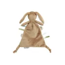 Rainbow "Tudod, mennyire szeretlek?" - Nyuszi nyunyóka - JátékManufaktúra