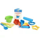Green Toys - Sütőkészlet - JátékManufaktúra