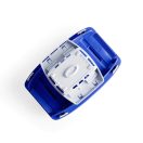 Green Toys - Komp szürke felső fedélzettel (OceanBound) - JátékManufaktúra