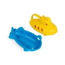 Green Toys - Buborékos tengeralattjáró - JátékManufaktúra