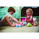 Green Toys - Malacfigura, kézbe való - JátékManufaktúra