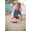 Green Toys - Malacfigura, kézbe való - JátékManufaktúra