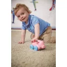 Green Toys - Malacfigura, kézbe való - JátékManufaktúra