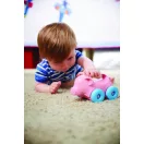 Green Toys - Malacfigura, kézbe való - JátékManufaktúra