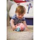 Green Toys - Malacfigura, kézbe való - JátékManufaktúra