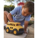 Green Toys - Iskolabusz - JátékManufaktúra