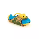 Green Toys - Tengeralattjáró, sárga fogantyúval - JátékManufaktúra
