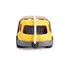 Green Toys - Húzható iskolabusz - JátékManufaktúra