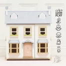 Le Toy Van - Mayberry Manor babaház - JátékManufaktúra