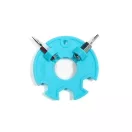 The OffBits - PlaneBit (repülő) - JátékManufaktúra