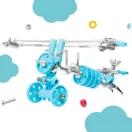 The OffBits - PlaneBit (repülő) - JátékManufaktúra