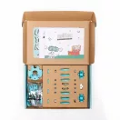 The OffBits - PlaneBit (repülő) - JátékManufaktúra