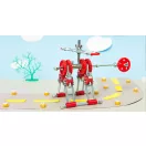 The OffBits - HelicopterBit - JátékManufaktúra