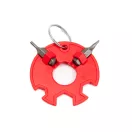 The OffBits - HelicopterBit - JátékManufaktúra