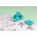 The OffBits - AircraftBit - JátékManufaktúra