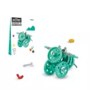 The OffBits - AircraftBit - JátékManufaktúra