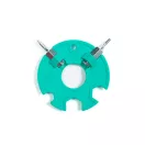 The OffBits - AircraftBit - JátékManufaktúra