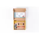 The OffBits - RiderBit készlet - JátékManufaktúra