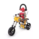 The OffBits - RiderBit készlet - JátékManufaktúra