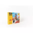 The OffBits - RiderBit készlet - JátékManufaktúra