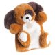 Doudou Histoire d'Ours Plyšová maňuška pes 25 cm
