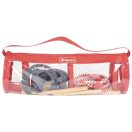 Jeujura - Patkódobó fa ügyességi játék - JátékManufaktúra