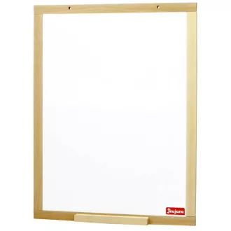 Jeujura - Fa mágneses falitábla (43×56 cm) - JátékManufaktúra