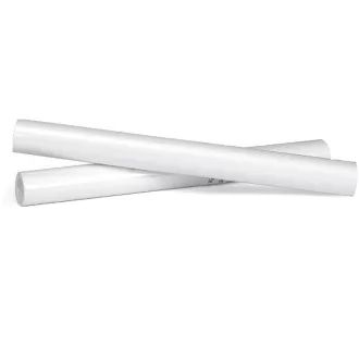 Jeujura - Papírtekercs táblához, 2 db - JátékManufaktúra