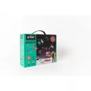 The OffBits - Űrmisszió szett - JátékManufaktúra