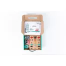 The OffBits - Űrmisszió szett - JátékManufaktúra