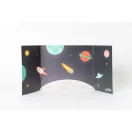 The OffBits - Űrmisszió szett - JátékManufaktúra