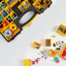 The OffBits - Családi szett - JátékManufaktúra