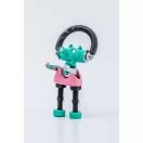 The OffBits - Családi szett - JátékManufaktúra