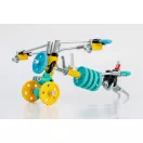 The OffBits - Családi szett - JátékManufaktúra