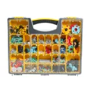 The OffBits - Családi szett - JátékManufaktúra