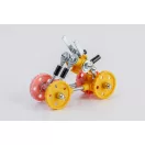 The OffBits - Családi szett - JátékManufaktúra