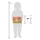 Small Foot - Fa kreatív játék - Tündérek - JátékManufaktúra