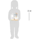 Small Foot - Fa konyhai robotgép - JátékManufaktúra
