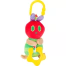 Small Foot - Rágóka hernyó - JátékManufaktúra