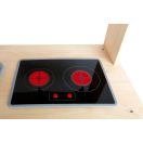 Small Foot - Modern fa játékkonyha Play - JátékManufaktúra