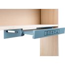 Small Foot - Modern fa játékkonyha Play - JátékManufaktúra