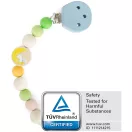 Small Foot - Fa cumilánc Lotta - JátékManufaktúra