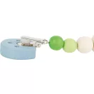 Small Foot - Fa cumilánc Lotta - JátékManufaktúra