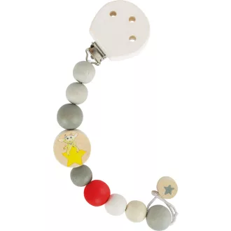 Small Foot - Fa cumilánc Ludwig - JátékManufaktúra