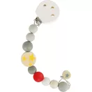 Small Foot - Fa cumilánc Ludwig - JátékManufaktúra