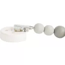 Small Foot - Fa cumilánc Ludwig - JátékManufaktúra