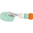 Small Foot - Fa cumilánc Lex - JátékManufaktúra